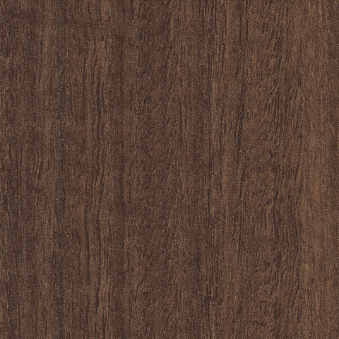 Turbo XL Safe | Black