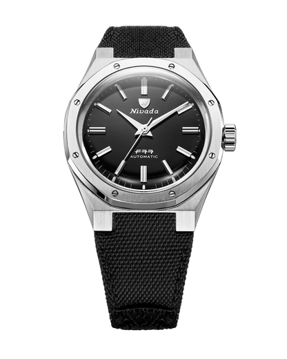 NIVADA GRENCHEN - F77MK2 38mm SST | 68035A77