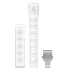 GLOCK - Interchangeable Silicone Strap | GB-PU-WTRTF-SC