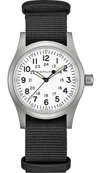 時計 Hamilton KHAKI FIELD 38mm h69439910_grande.png?v=1717622068
