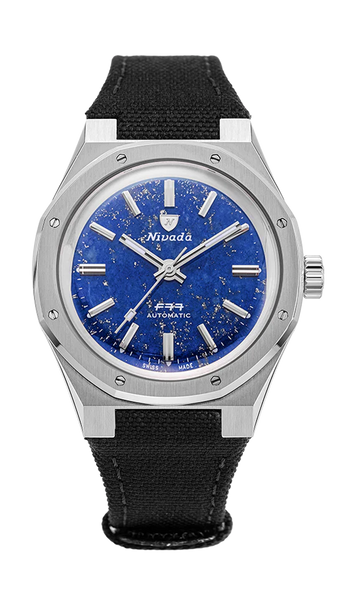 ナス太 サンゲツ タイルカーペット ZX カーペットタイル