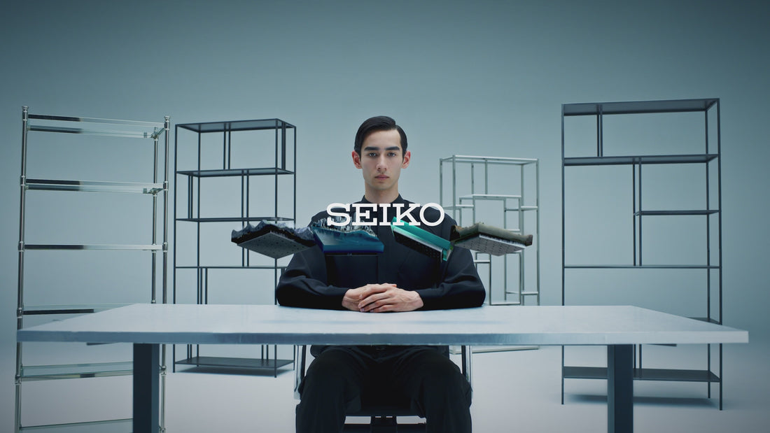 Load video: 