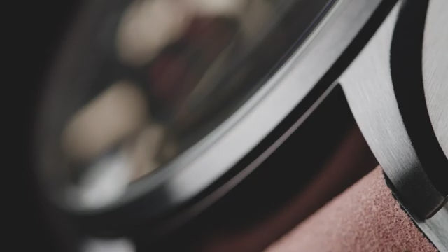 Load video: 