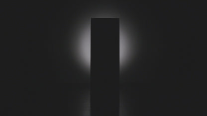 Vision Stand-alone | SI-110