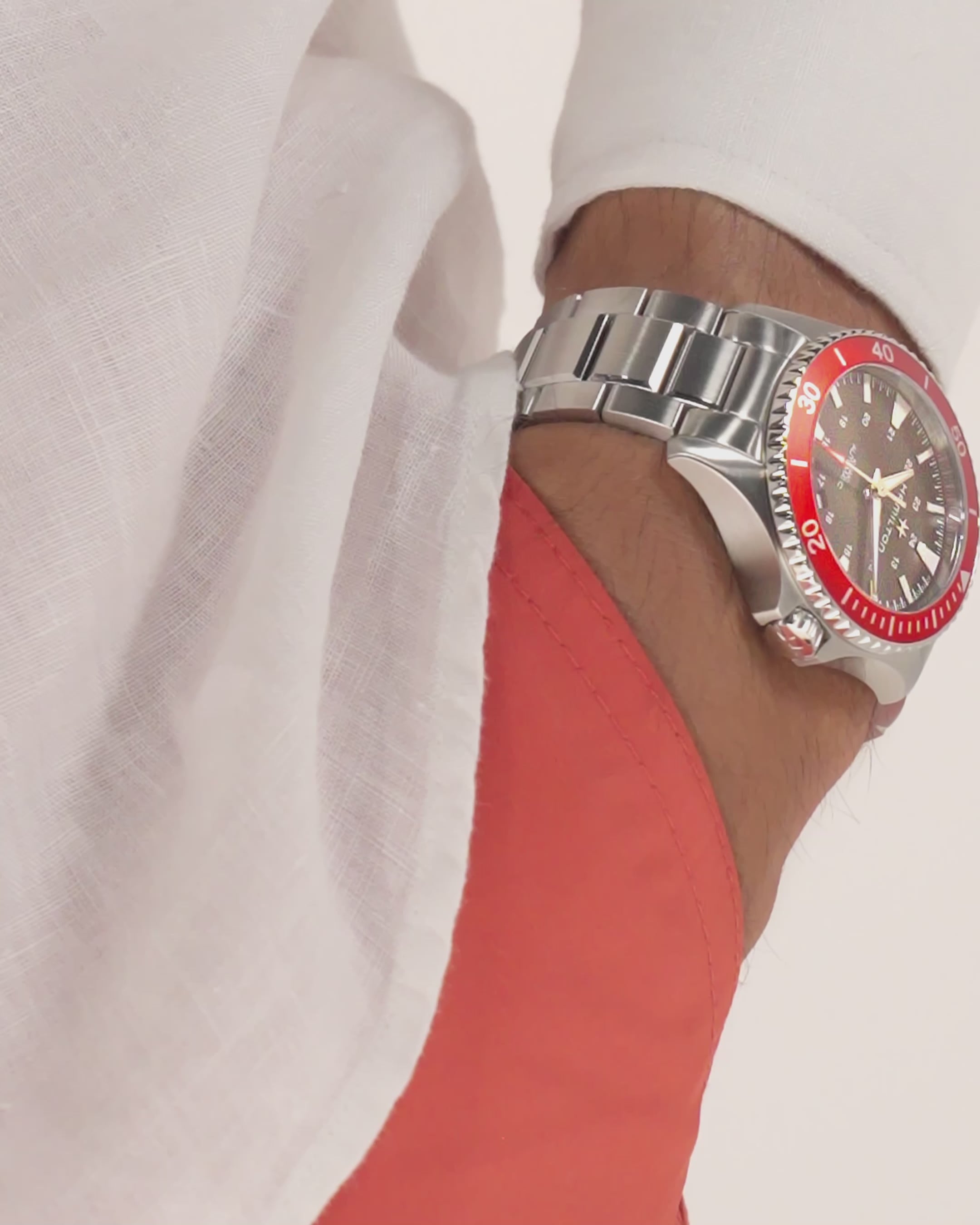 Load video: 