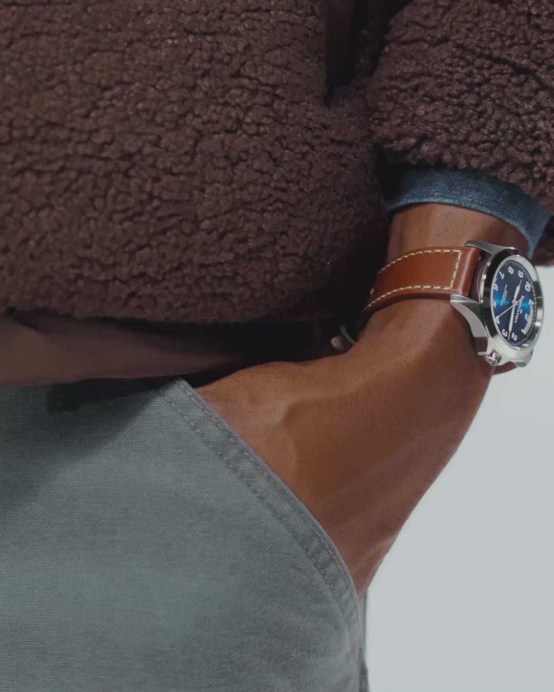 Load video: 