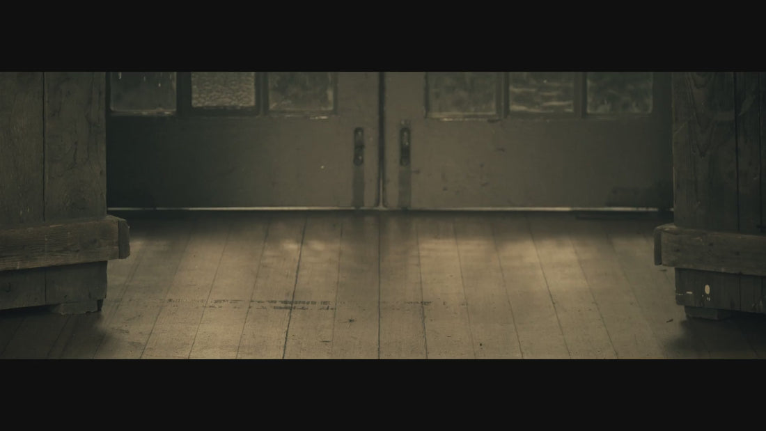 Load video: 