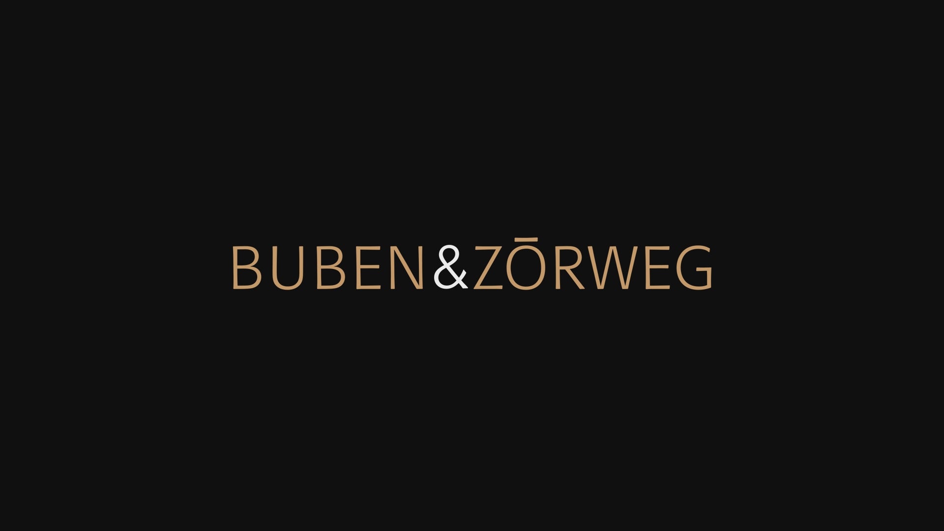 <iframe width="1223" height="688" src="https://www.youtube.com/embed/tLsSYEpJEDA" title="BUBEN & ZÖRWEG - SAFEMASTER TIME MOVER® Watch Winder" frameborder="0" allow="accelerometer; autoplay; clipboard-write; encrypted-media; gyroscope; picture-in-picture" allowfullscreen></iframe>