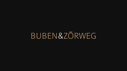 <iframe width="1223" height="688" src="https://www.youtube.com/embed/tLsSYEpJEDA" title="BUBEN & ZÖRWEG - SAFEMASTER TIME MOVER® Watch Winder" frameborder="0" allow="accelerometer; autoplay; clipboard-write; encrypted-media; gyroscope; picture-in-picture" allowfullscreen></iframe>