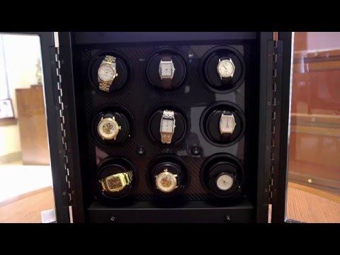 <iframe width="1202" height="676" src="https://www.youtube.com/embed/8h453g9rLN8?list=PLvB9Q2LBZi07Z5NLpJTzyzCrq4aggMcw2" title="YouTube video player" frameborder="0" allow="accelerometer; autoplay; clipboard-write; encrypted-media; gyroscope; picture-in-picture" allowfullscreen></iframe>