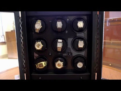 <iframe width="1202" height="676" src="https://www.youtube.com/embed/8h453g9rLN8?list=PLvB9Q2LBZi07Z5NLpJTzyzCrq4aggMcw2" title="YouTube video player" frameborder="0" allow="accelerometer; autoplay; clipboard-write; encrypted-media; gyroscope; picture-in-picture" allowfullscreen></iframe>