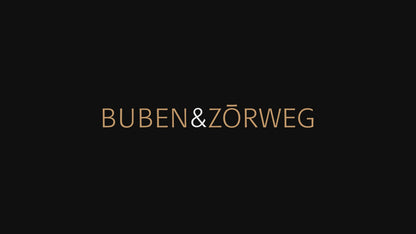 Grand Connoisseur Bar