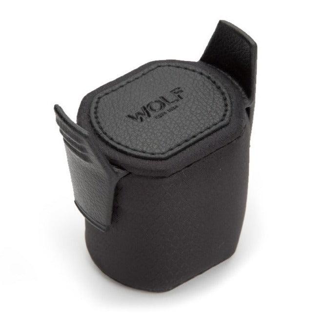 Wolf - Roadster 4-Unit Watch Winder | 459156