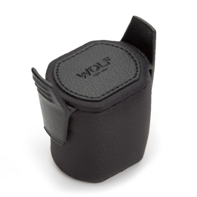 Wolf - Roadster 8-Unit Watch Winder | 459356