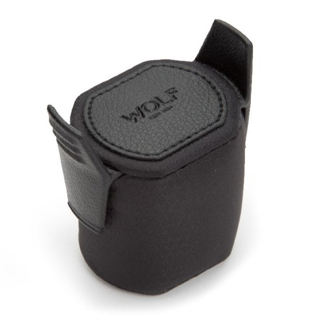 Wolf - Roadster Single Watch Winder | 457056