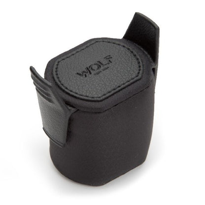 Wolf - Roadster Single Watch Winder | 457056