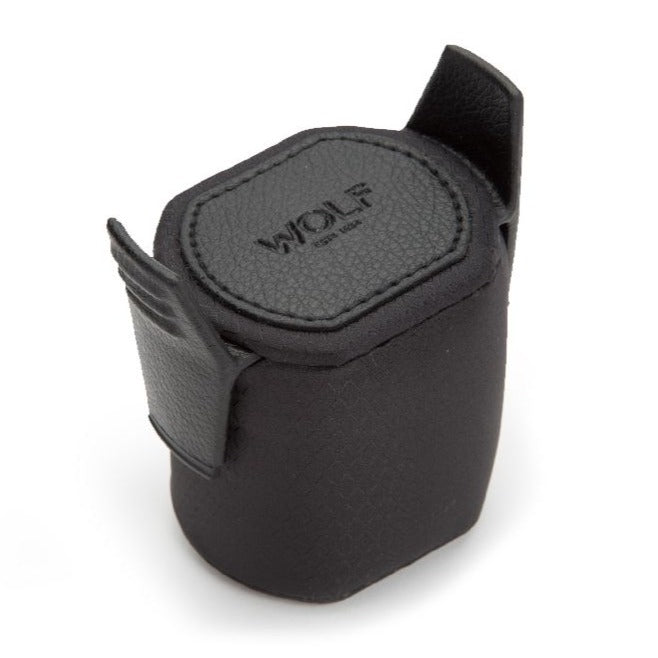 Wolf - Roadster 6-Unit Watch Winder | 459256