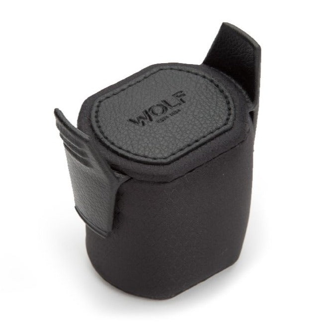 Wolf - Roadster Double Watch Winder w Storage | 457256