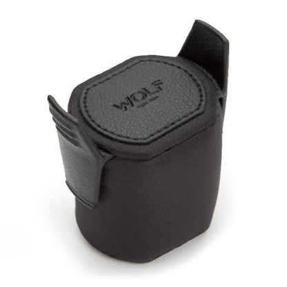 Wolf - Roadster Double Watch Winder w Storage | 457256
