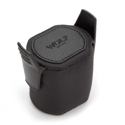 Wolf - Roadster Triple Watch Winder w Storage | 457356