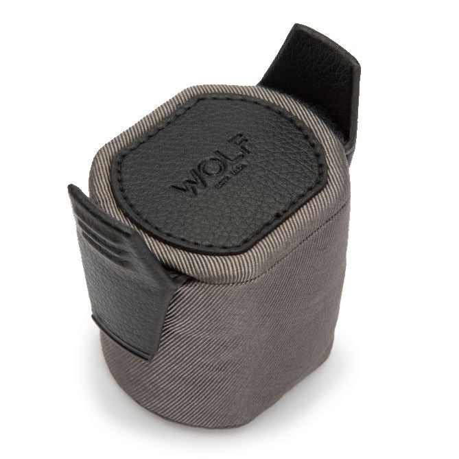 Wolf - Cub Double Watch Winder | 461203