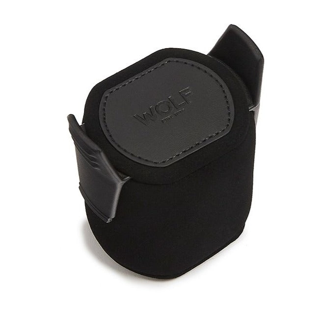 Wolf - Axis 4-Unit Watch Winder | 469503