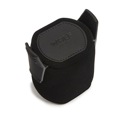 Wolf - Axis 4-Unit Watch Winder | 469503