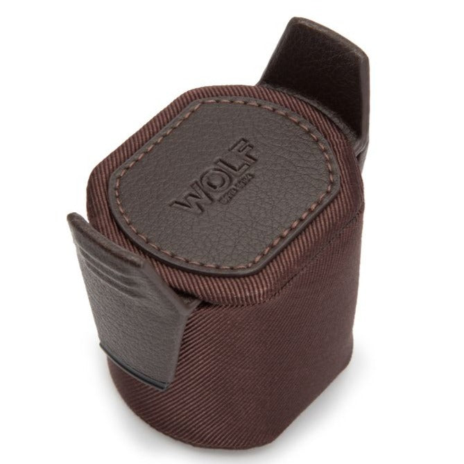 Wolf - Cub Single Watch Winder  | 461106