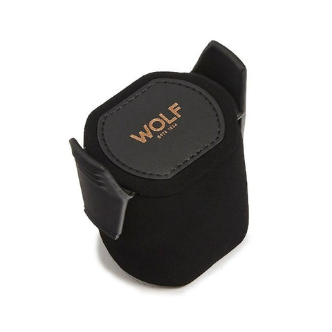 Wolf - Axis 4-Unit Watch Winder | 469516