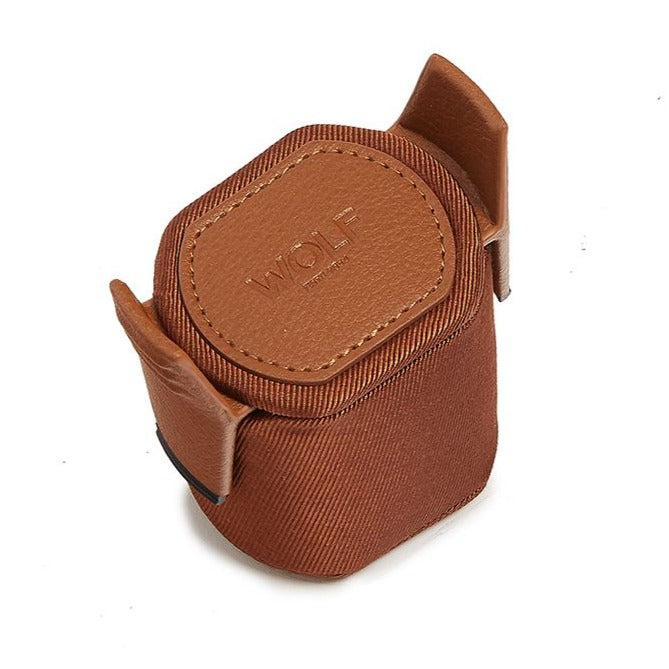 Wolf - Cub Single Watch Winder | 461127