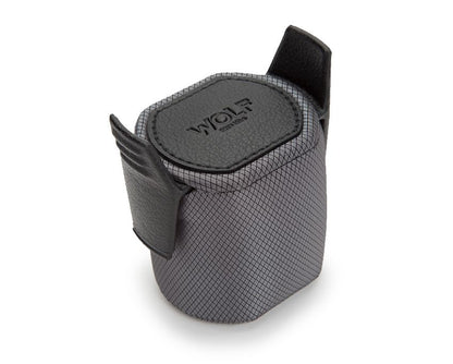 Wolf - Classic 8-Unit Watch Winder | 456902