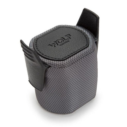 Wolf - Classic 6-Unit Watch Winder | 456802