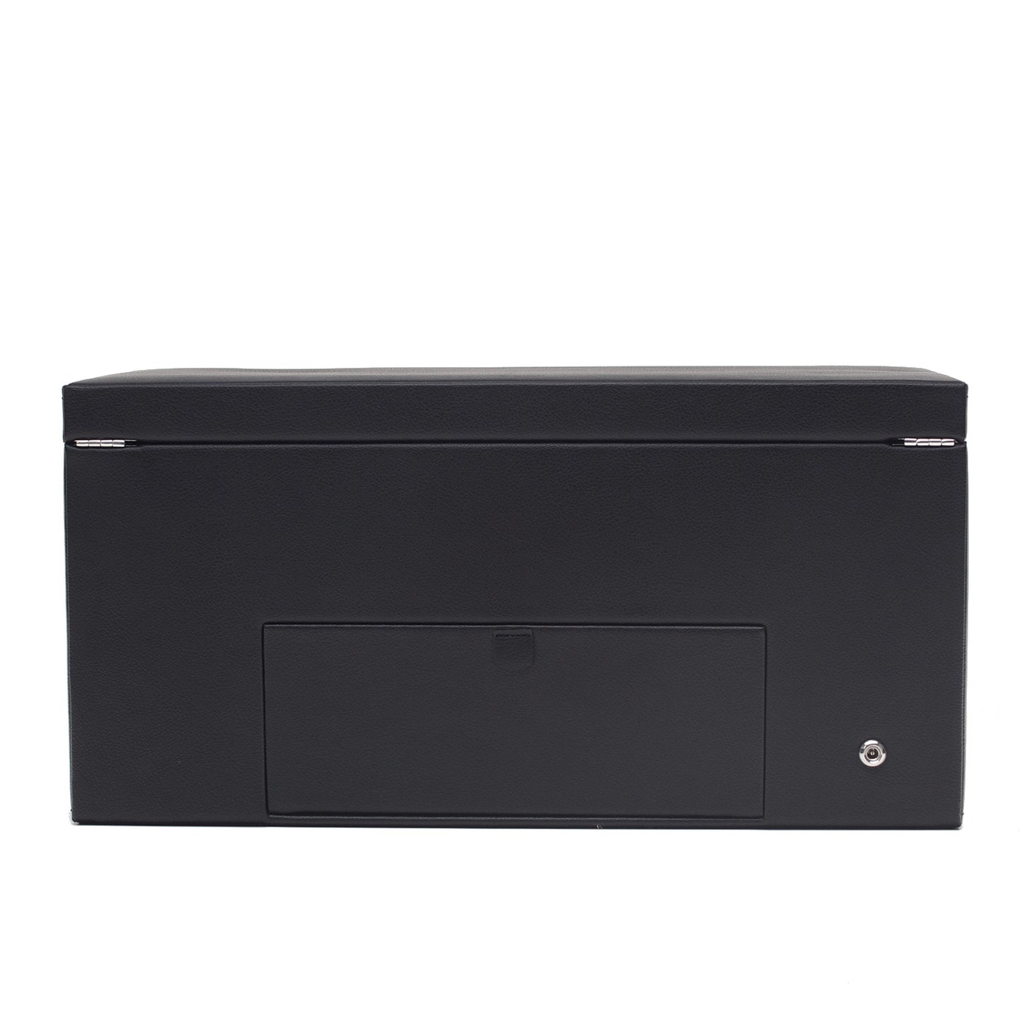 Wolf - Roadster Triple Watch Winder w Storage | 457356