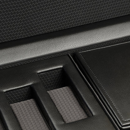 Wolf - Roadster Triple Watch Winder w Storage | 457356