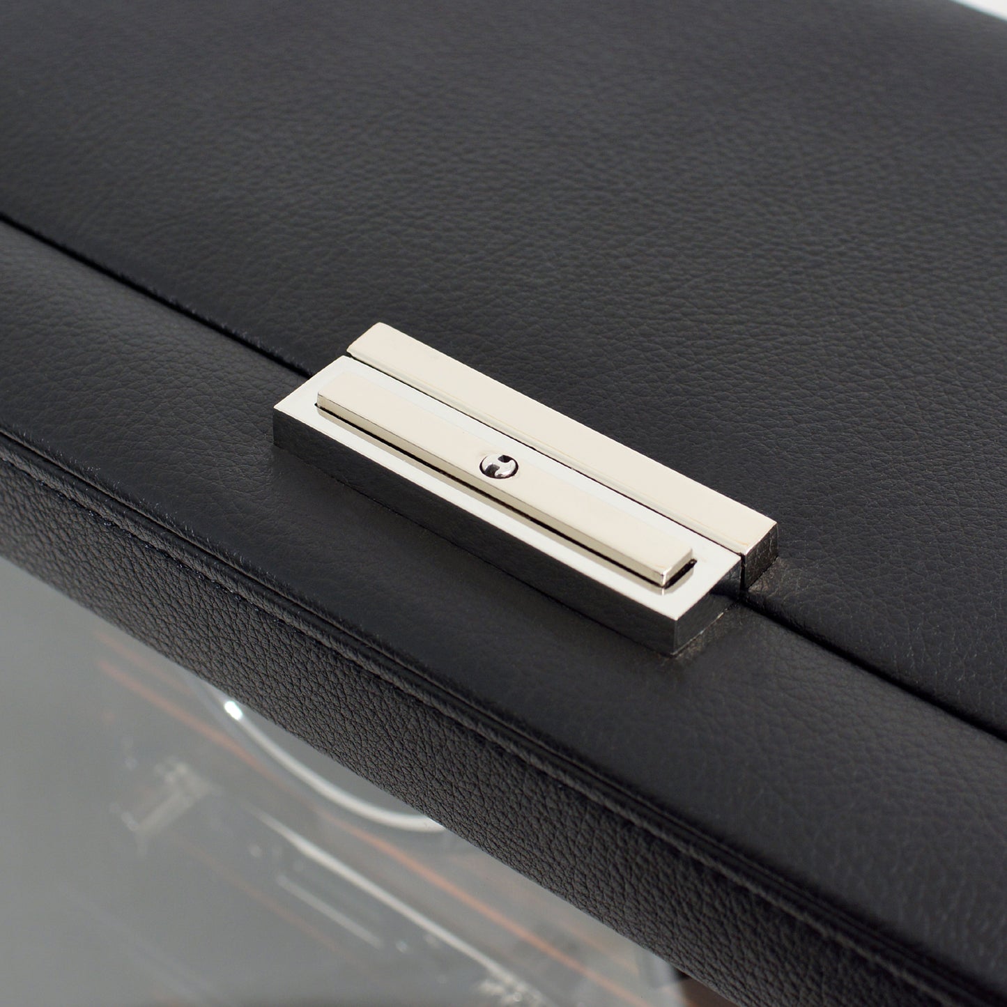 Wolf - Roadster Single Watch Winder | 457056