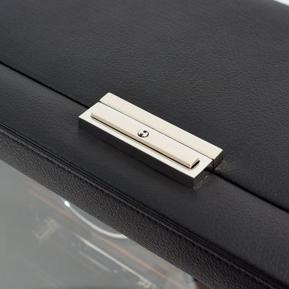 Wolf - Roadster Single Watch Winder | 457056