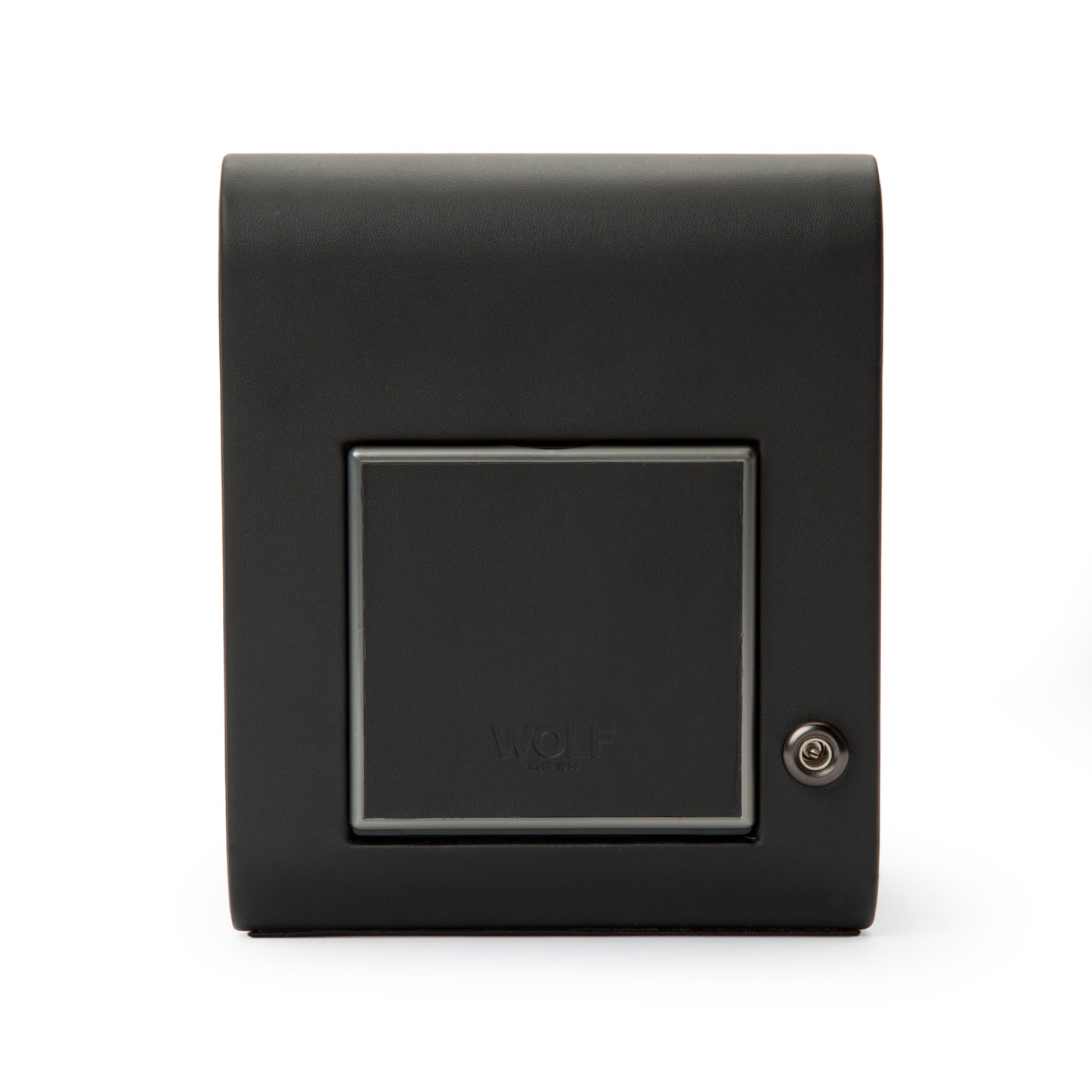 Wolf - Axis Single Watch Winder | 469103