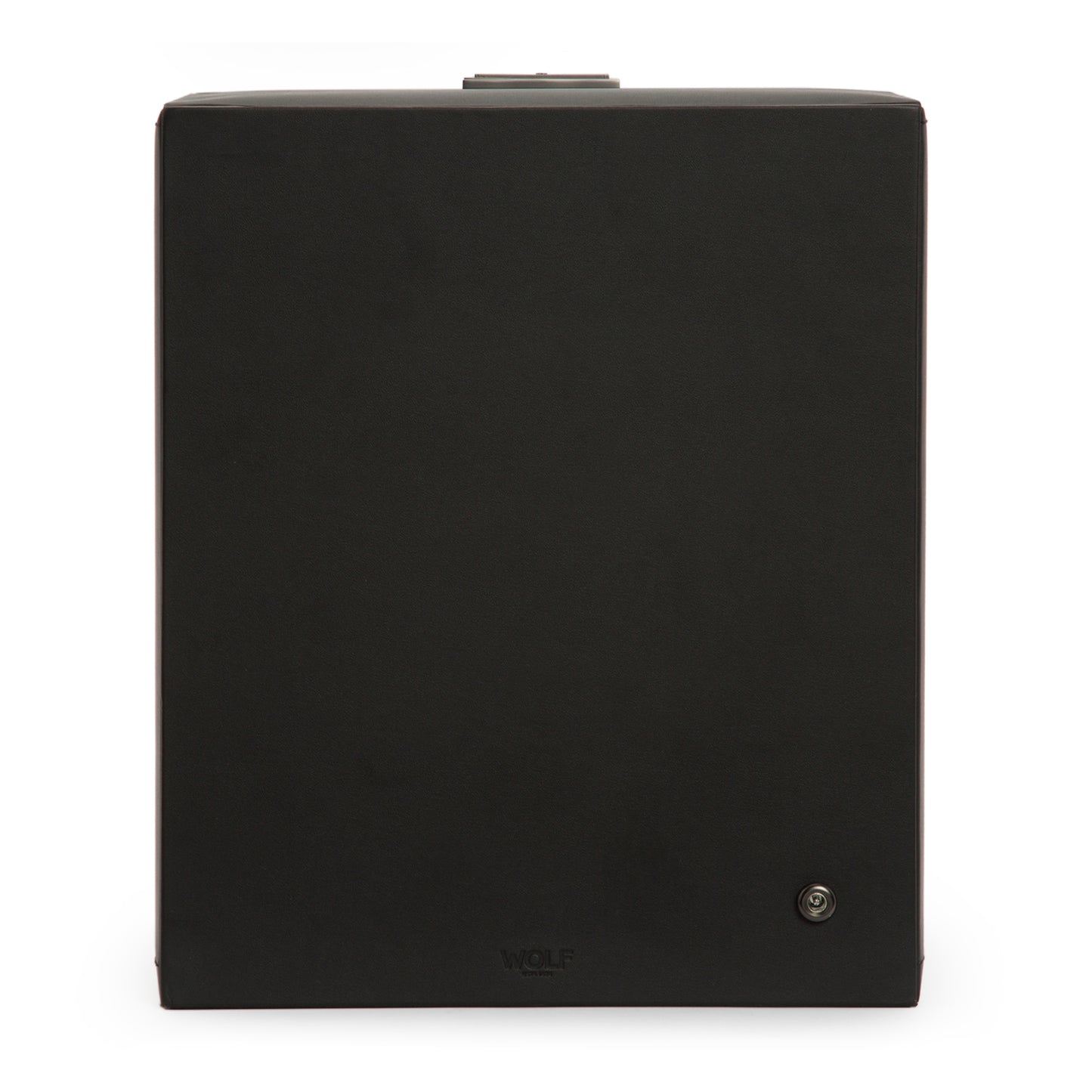 Wolf - Axis 4-Unit Watch Winder | 469503