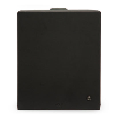 Wolf - Axis 4-Unit Watch Winder | 469503