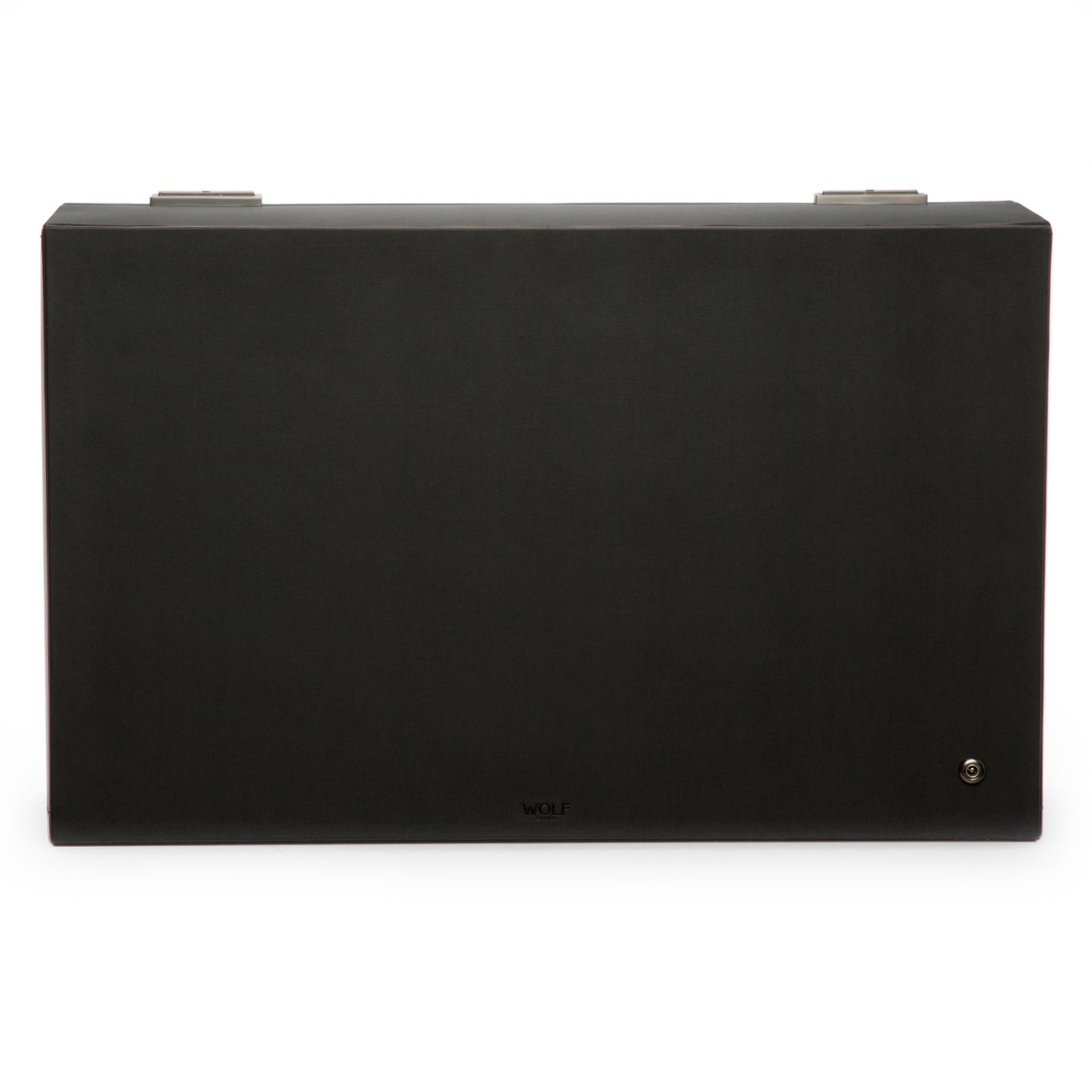 Wolf - Axis 8-Unit Watch Winder | 469703