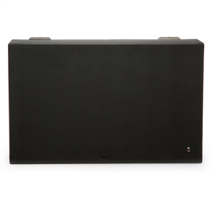 Wolf - Axis 8-Unit Watch Winder | 469703