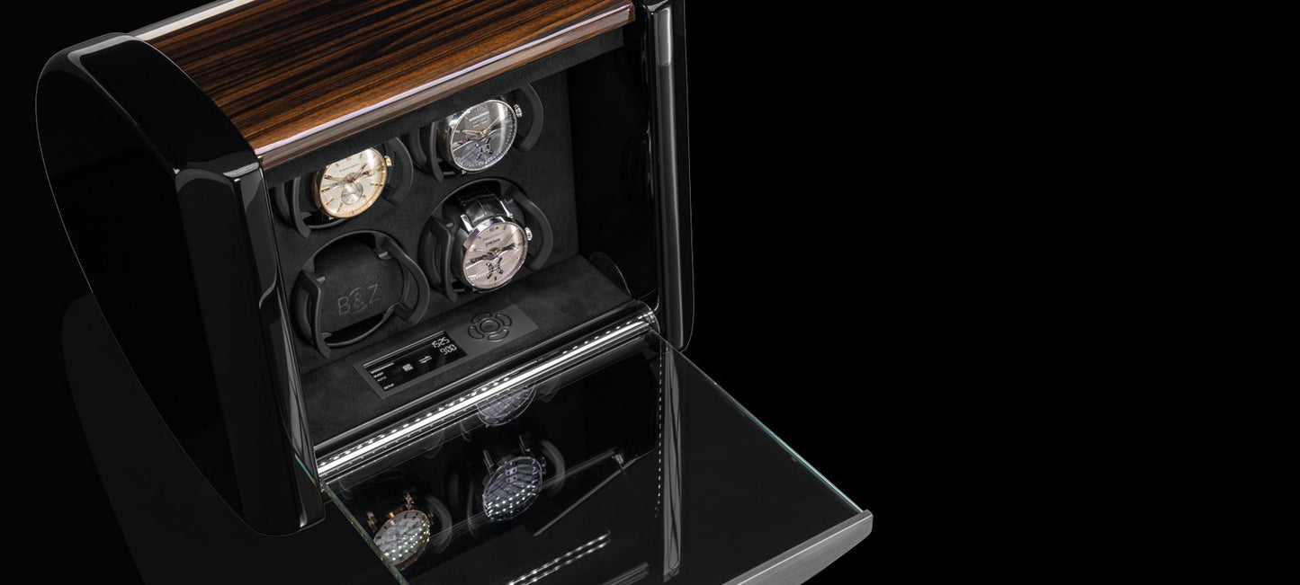 <iframe width="1280" height="720" src="https://www.youtube.com/embed/wy9Wt0DeDaA?list=PLvB9Q2LBZi05FhyzGno7plPmwP7Zm0GnO" frameborder="0" allow="autoplay; encrypted-media" allowfullscreen></iframe>