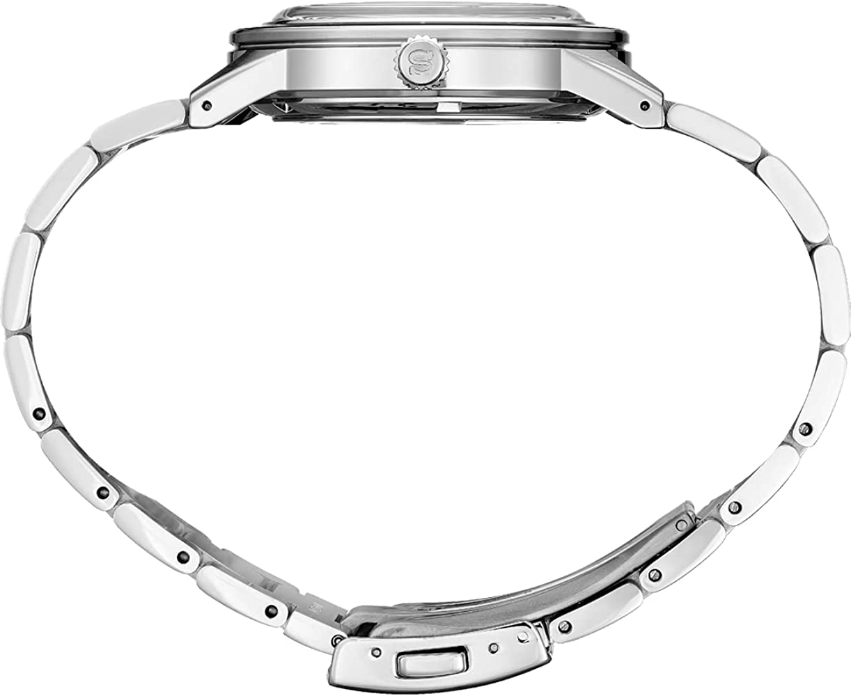 Seiko - Presage Automatic | SRPG05