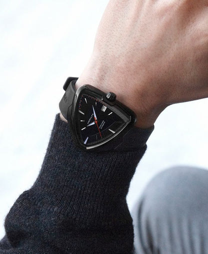 HAMILTON - Ventura Elvis80 Auto | H24585331