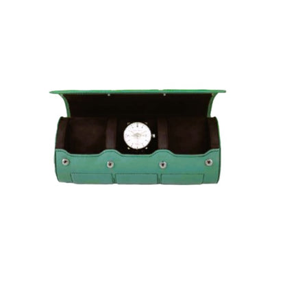 Nitro 3 Collection Case | Green