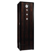 Collector 45 | Macassar