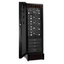 Collector 45 | Macassar