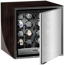 Quantum 16 | Macassar