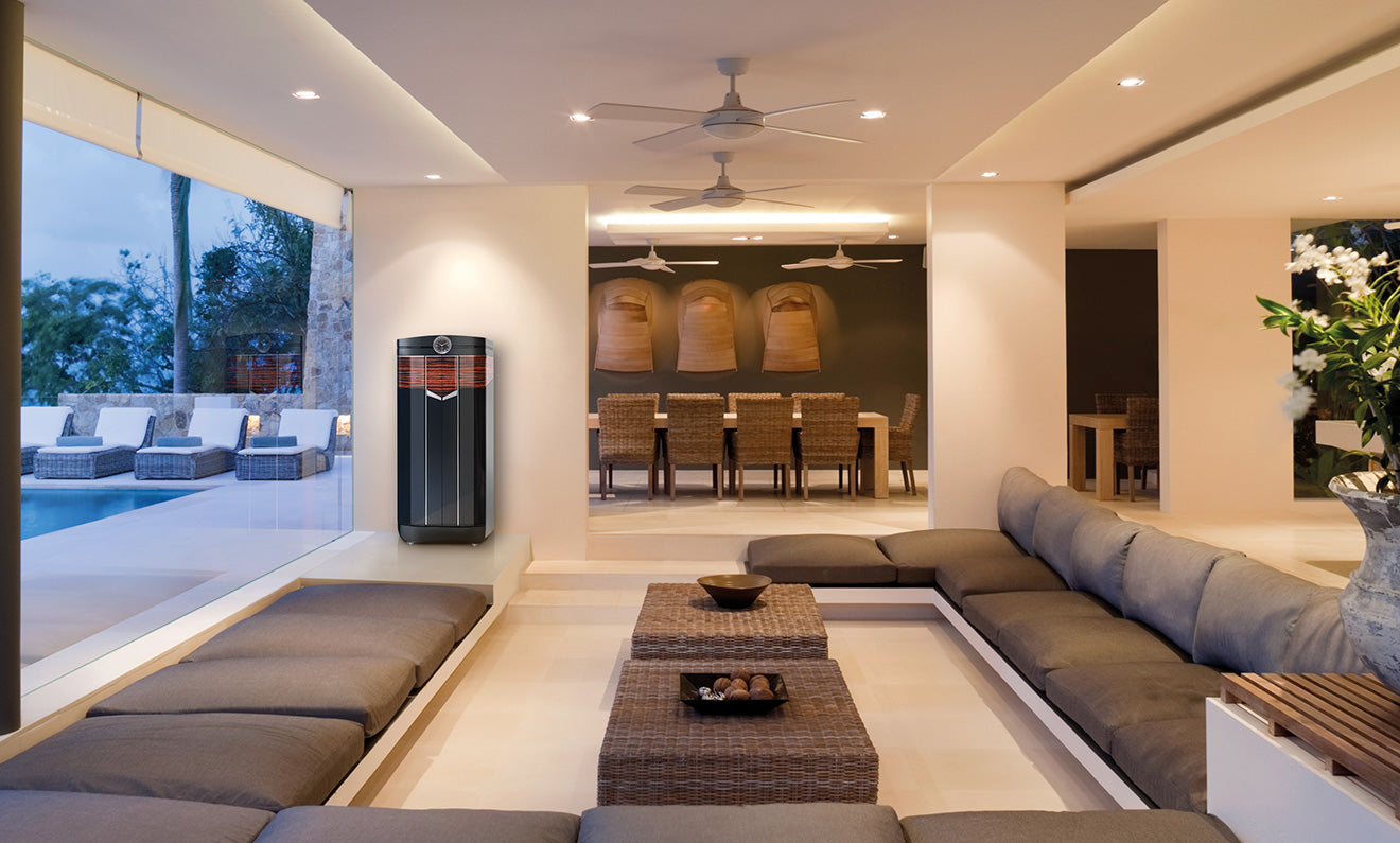 <iframe width="794" height="447" src="https://www.youtube.com/embed/lrZ4_DTDhX8" frameborder="0" allow="autoplay; encrypted-media" allowfullscreen></iframe>