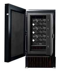 Collector L | Macassar